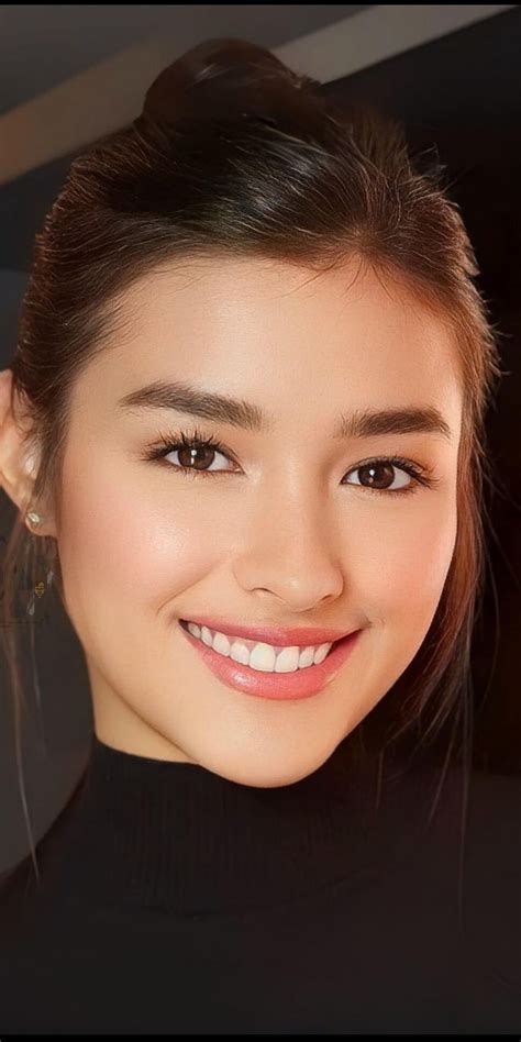 liza soberano fap|Liza Soberano (@lizasoberino) • Instagram photos and videos.